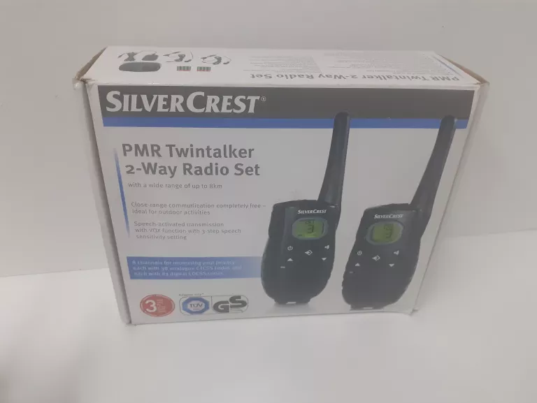 krotkofalowka-silvercrest-spmr-8000-a1-kod-producenta-000