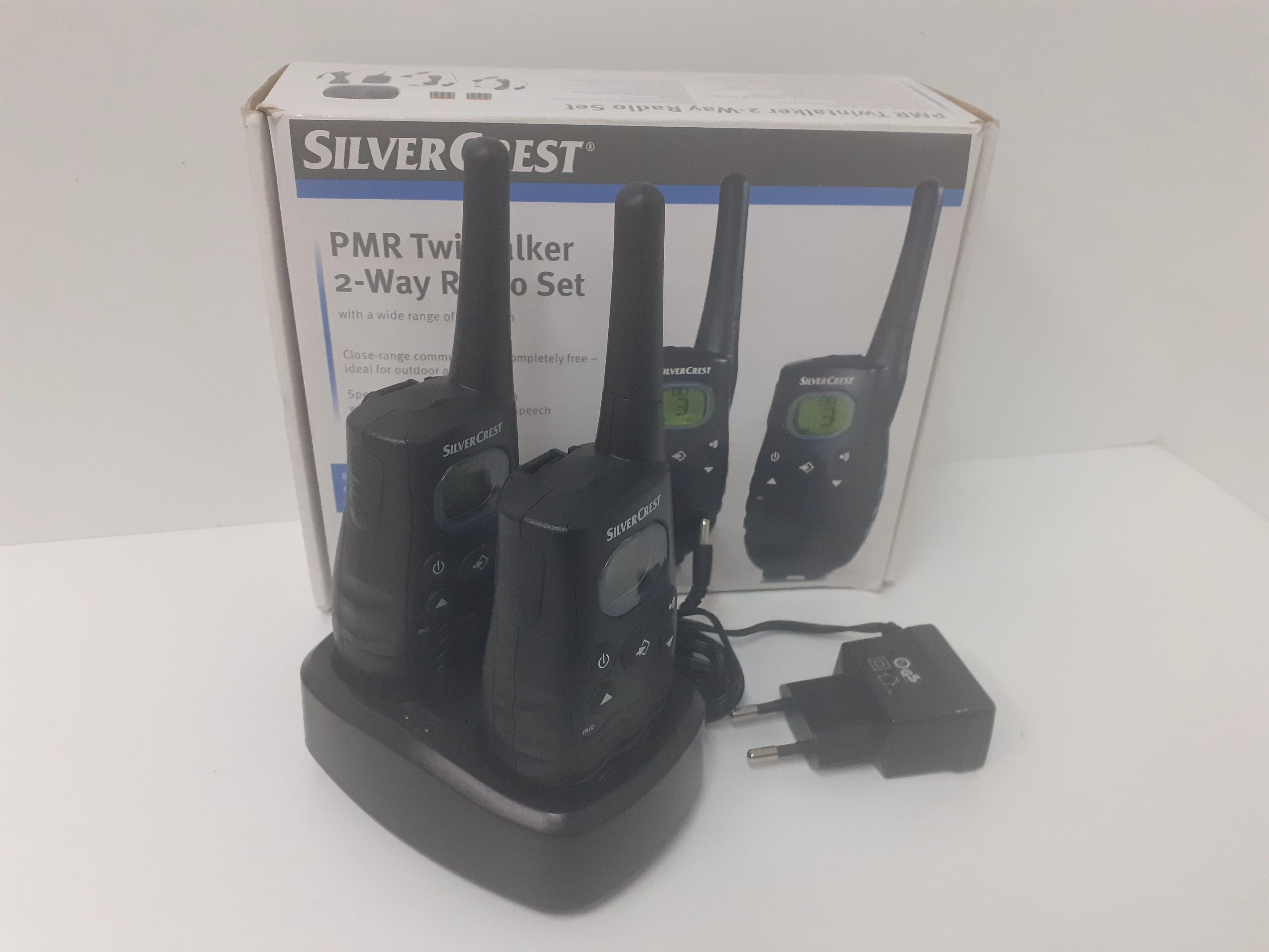 krotkofalowka-silvercrest-spmr-8000-a1-stan-uzywany