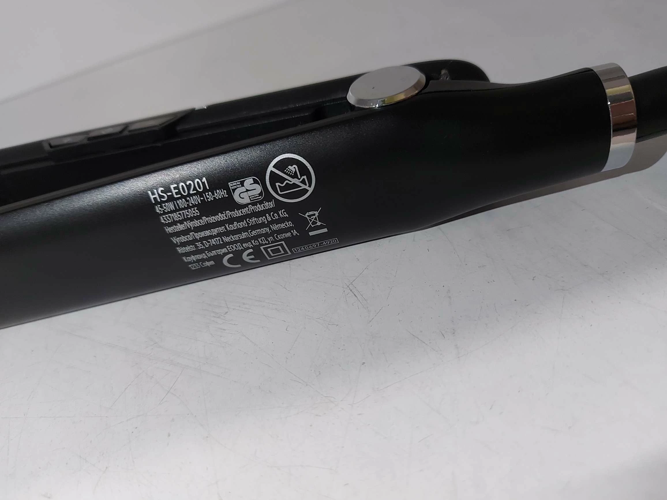 prostownica-do-wlosow-switch-on-hs-e0201-stan-11323-2