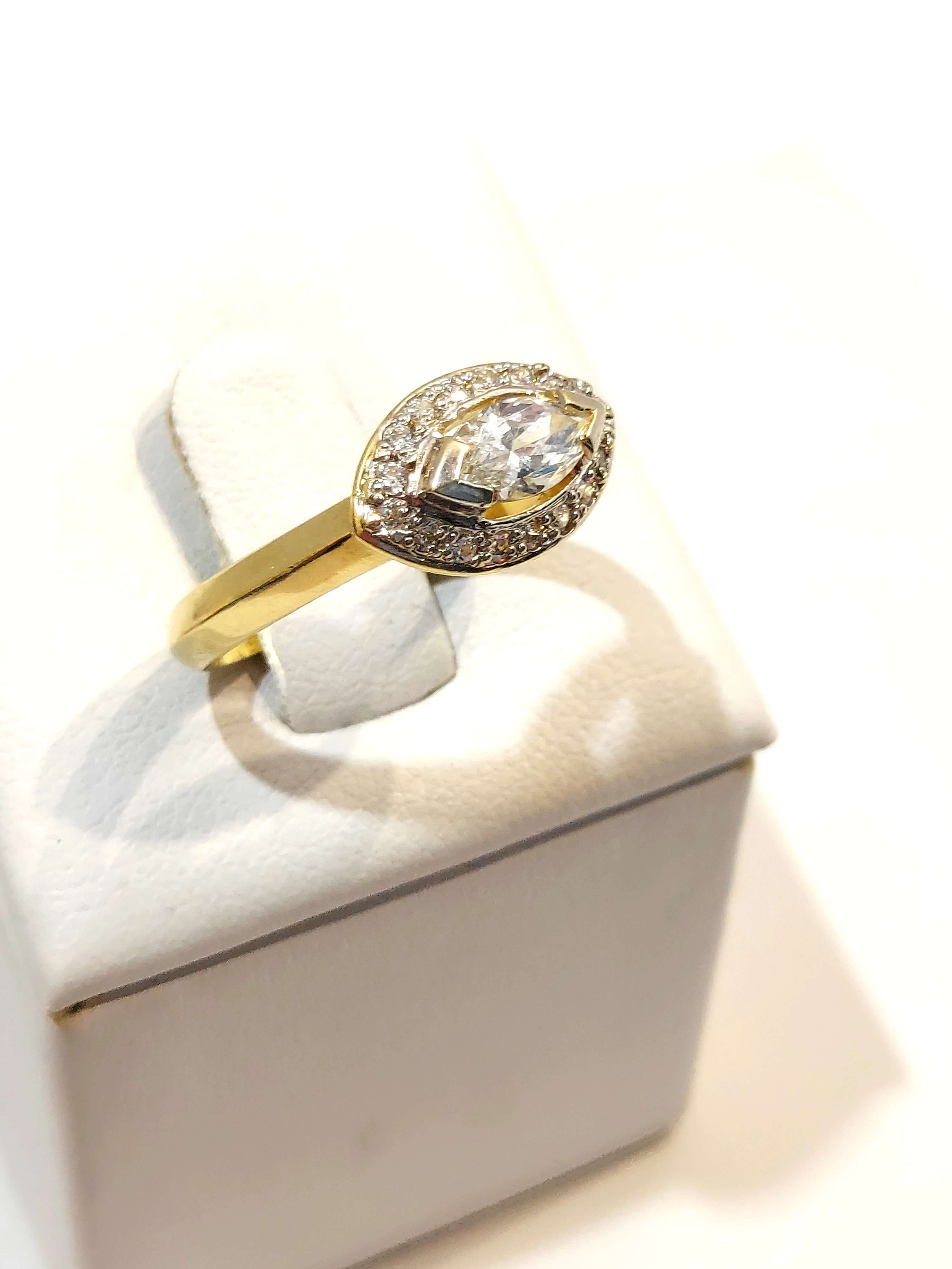 zloty-pierscionek-pr-585-r13-stan-11323-2