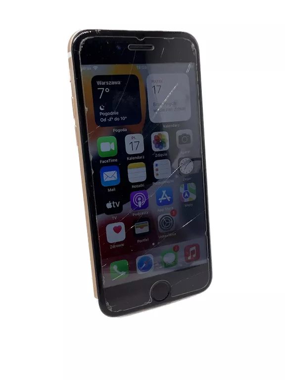 TELEFON IPHONE 7