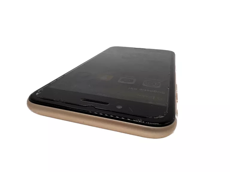TELEFON IPHONE 7