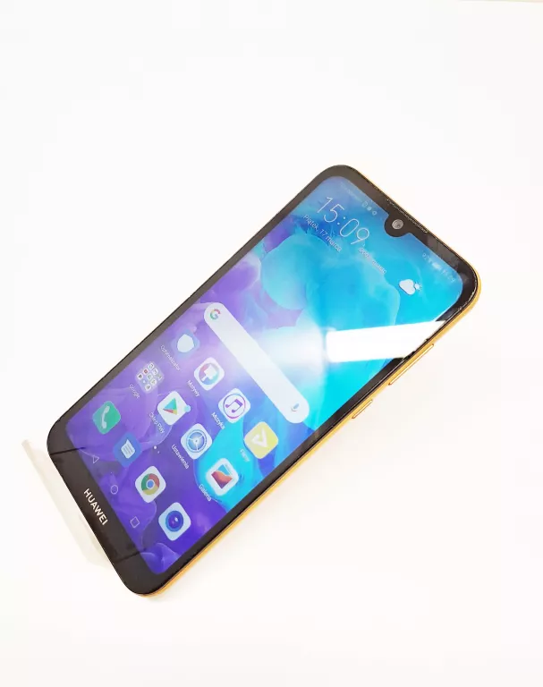 TELEFON HUAWEI Y5 2019 2/16GB