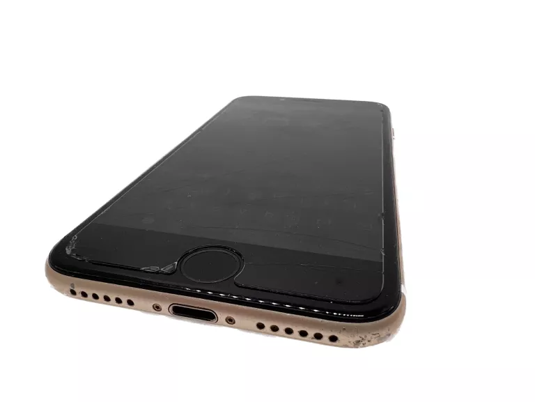 TELEFON IPHONE 7
