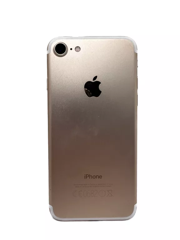 TELEFON IPHONE 7