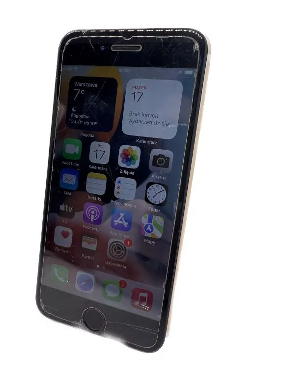 TELEFON IPHONE 7