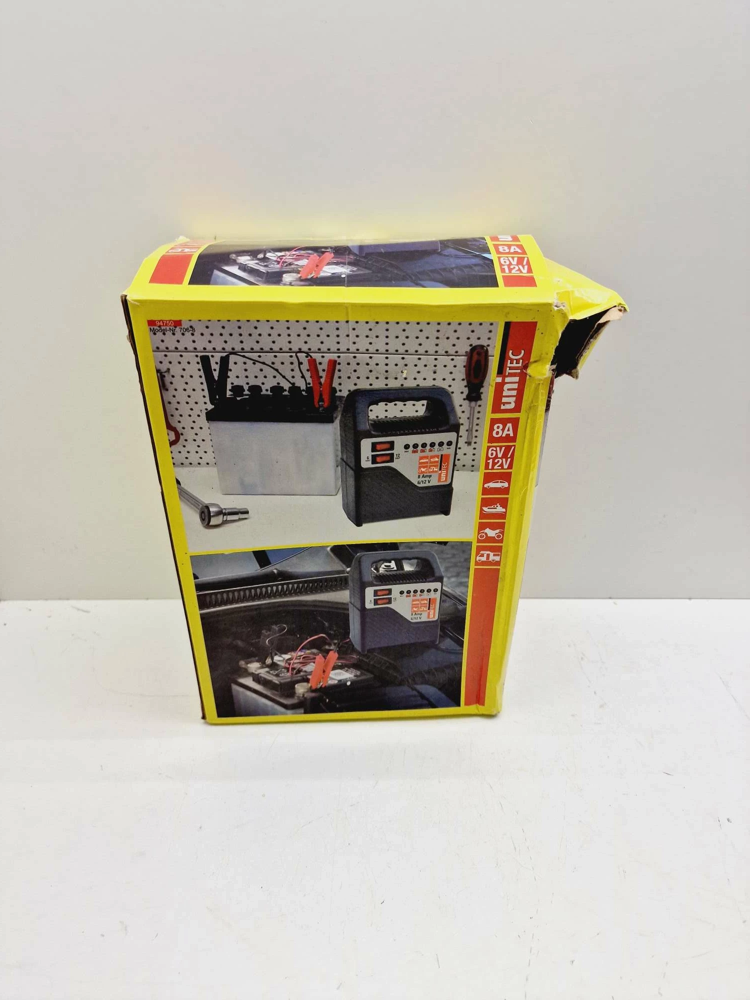 prostownik-unitec-8a-612v-jednosci-narodowej-45-sj-wroclaw