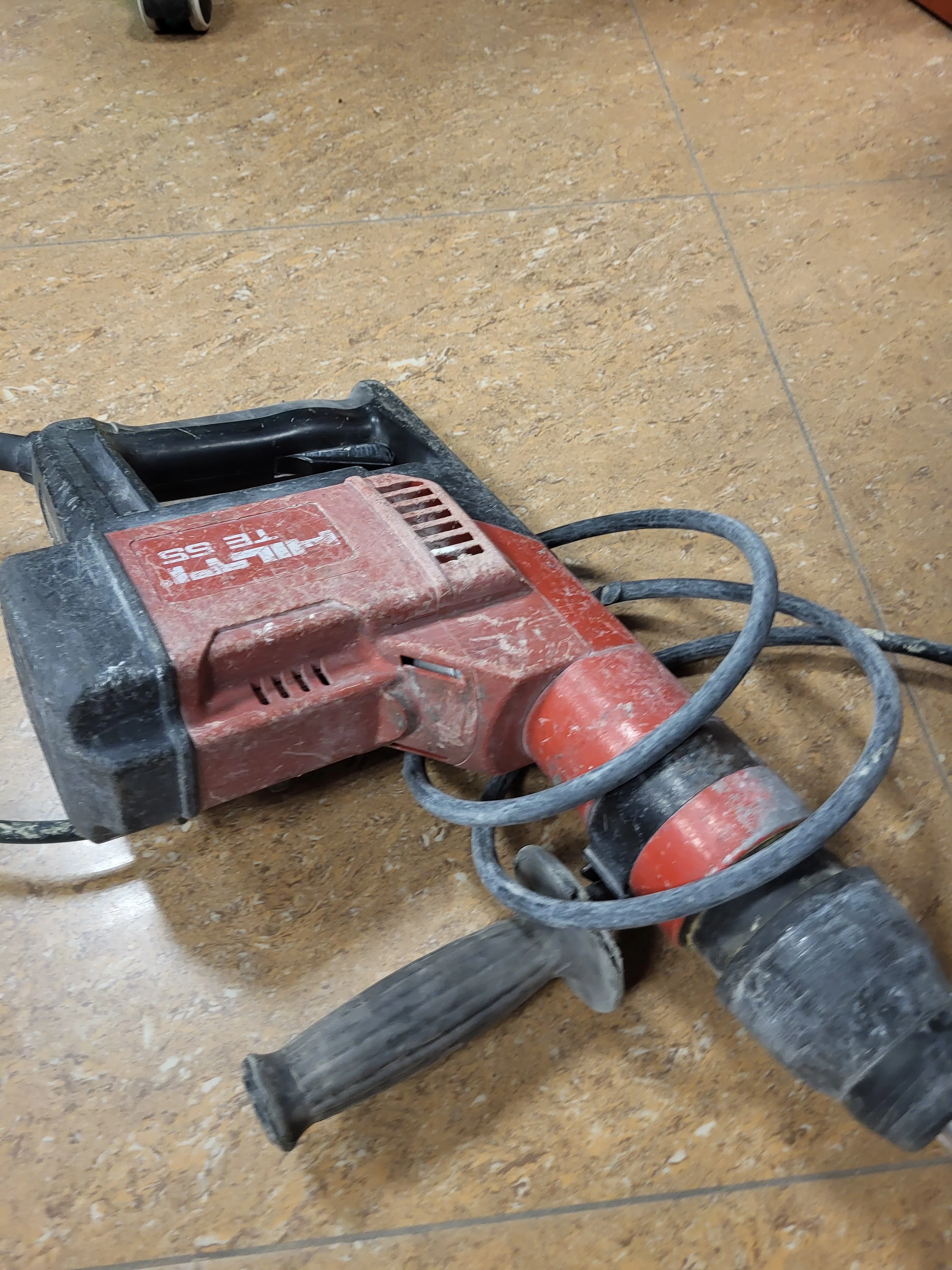 mlotowiertarka-hilti-te55-predkosc-obrotowa-1