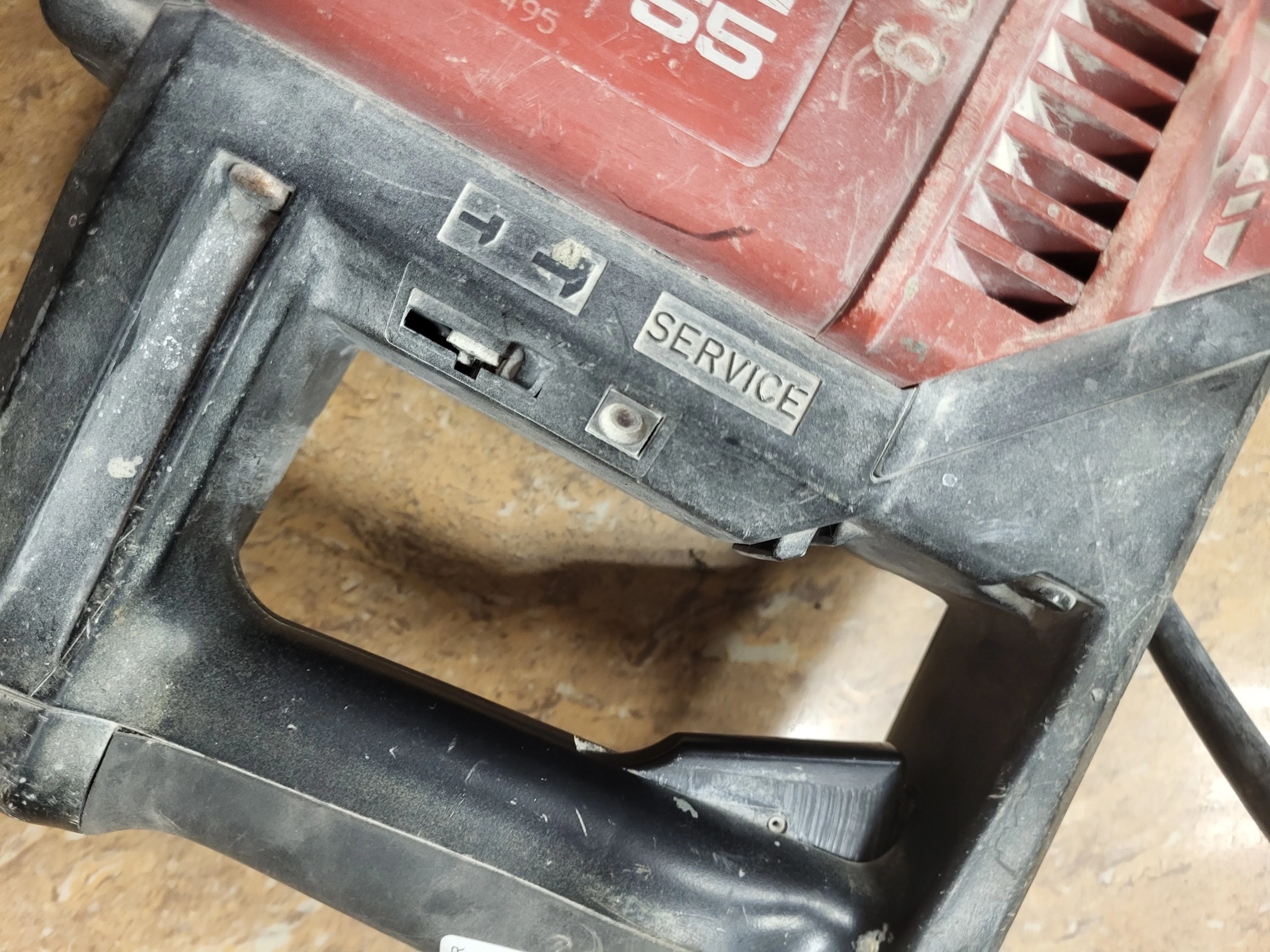 mlotowiertarka-hilti-te55-marka-hilti