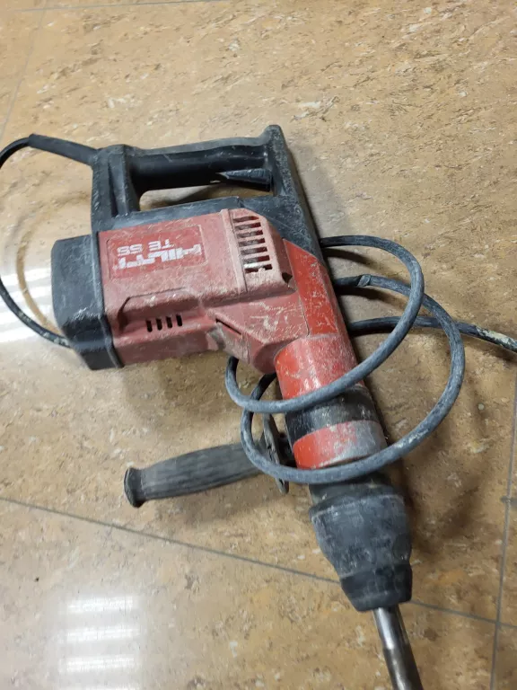 mlotowiertarka-hilti-te55-typ-uchwytu-sds-max