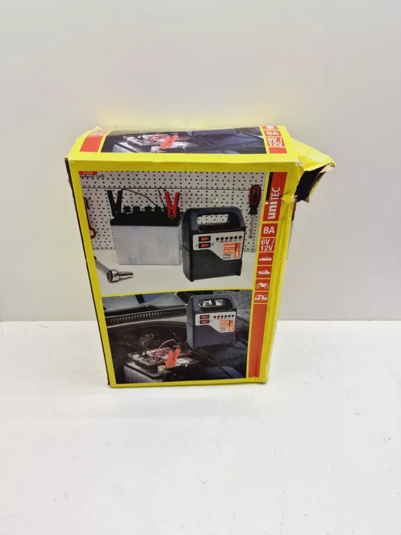 prostownik-unitec-8a-612v-jednosci-narodowej-45-sj-wroclaw