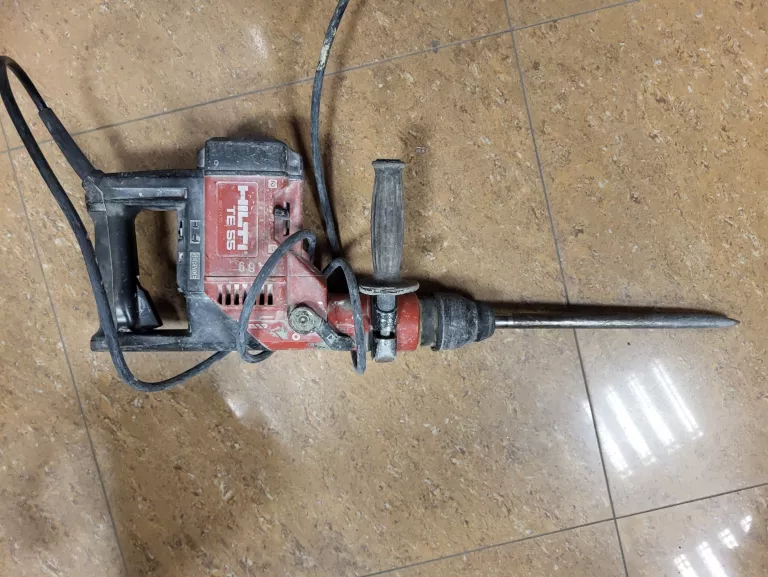 mlotowiertarka-hilti-te55-mrongowiusza-7-olsztyn