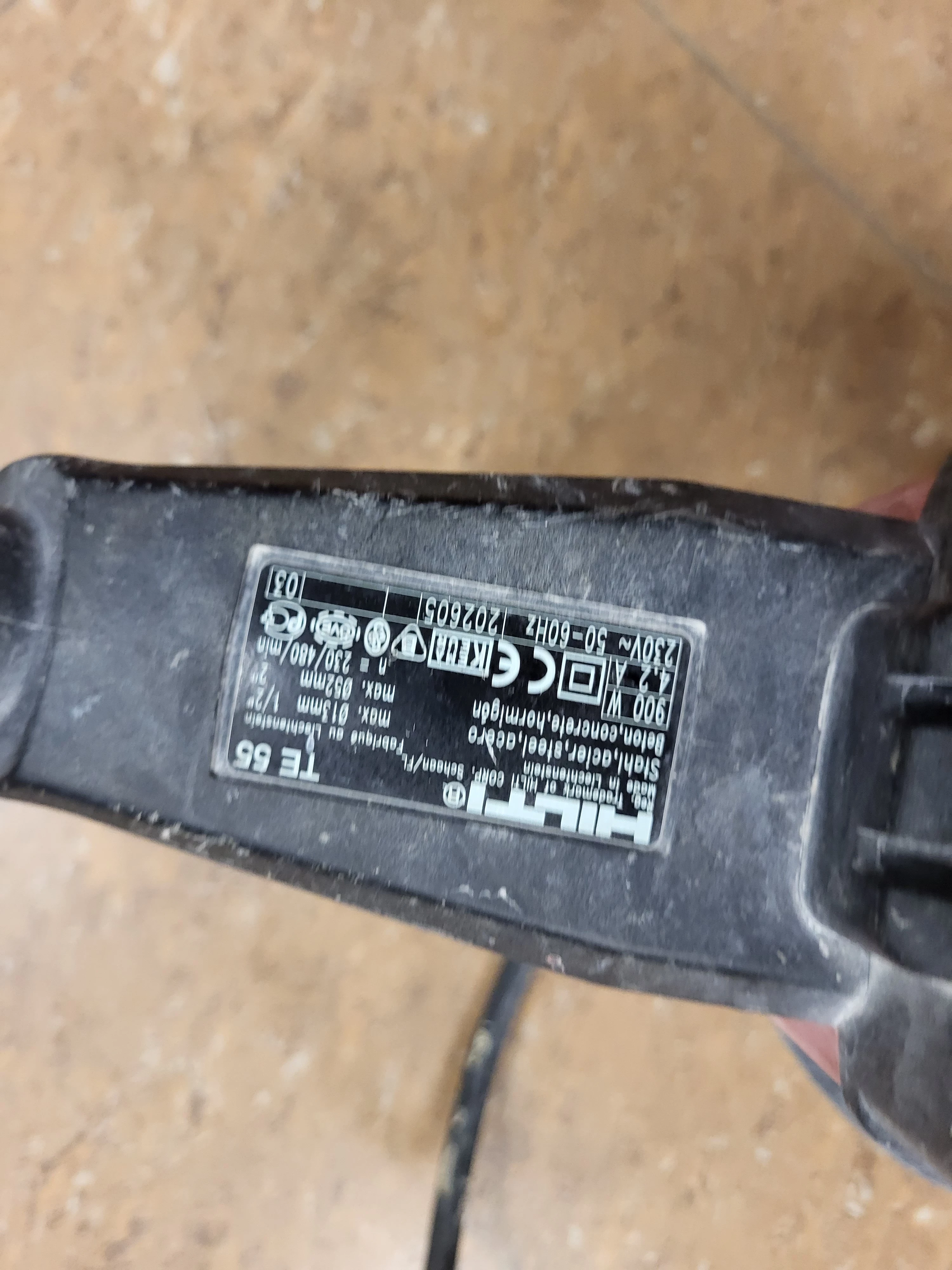 mlotowiertarka-hilti-te55-maksymalna-moc-90000