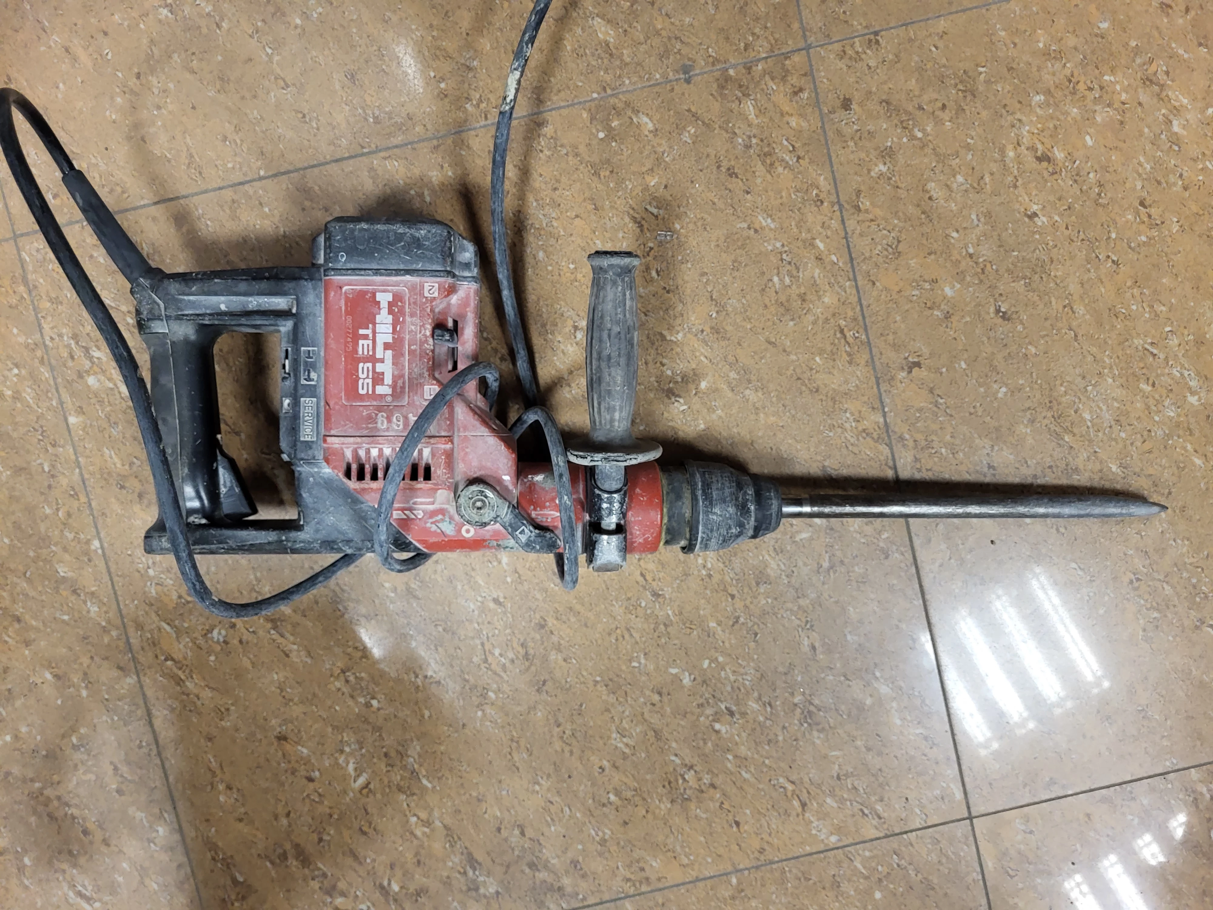 mlotowiertarka-hilti-te55-mrongowiusza-7-olsztyn