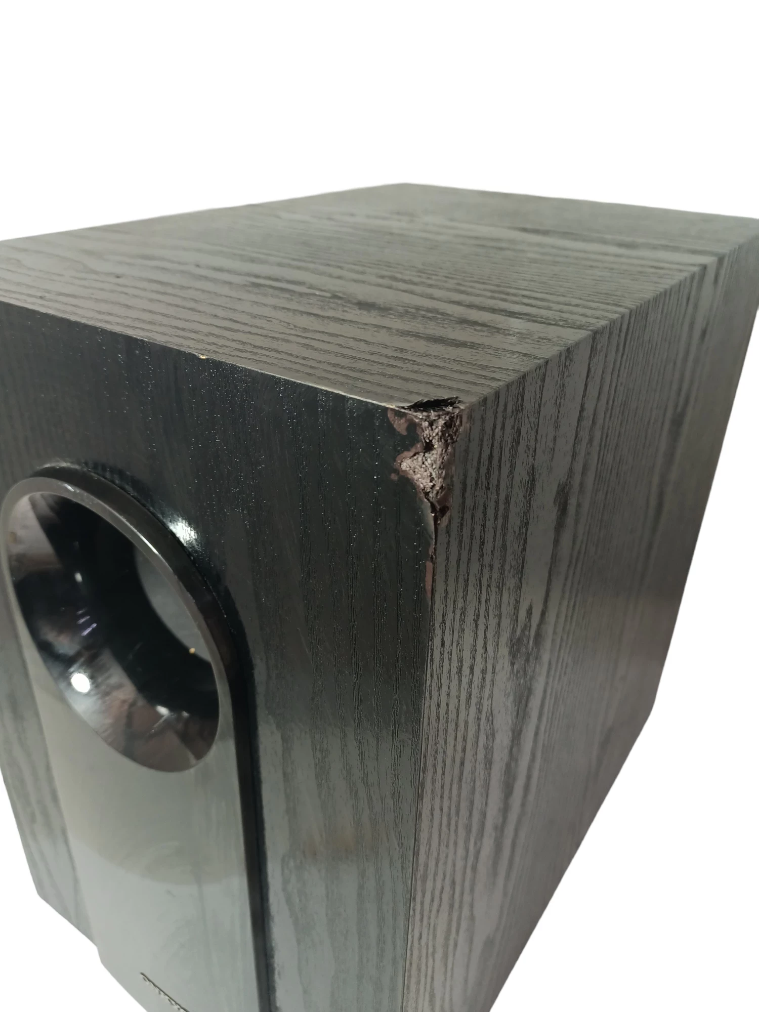 amplituner-av-onkyo-ht-r340-kino-domowe-51-kolor-czarny