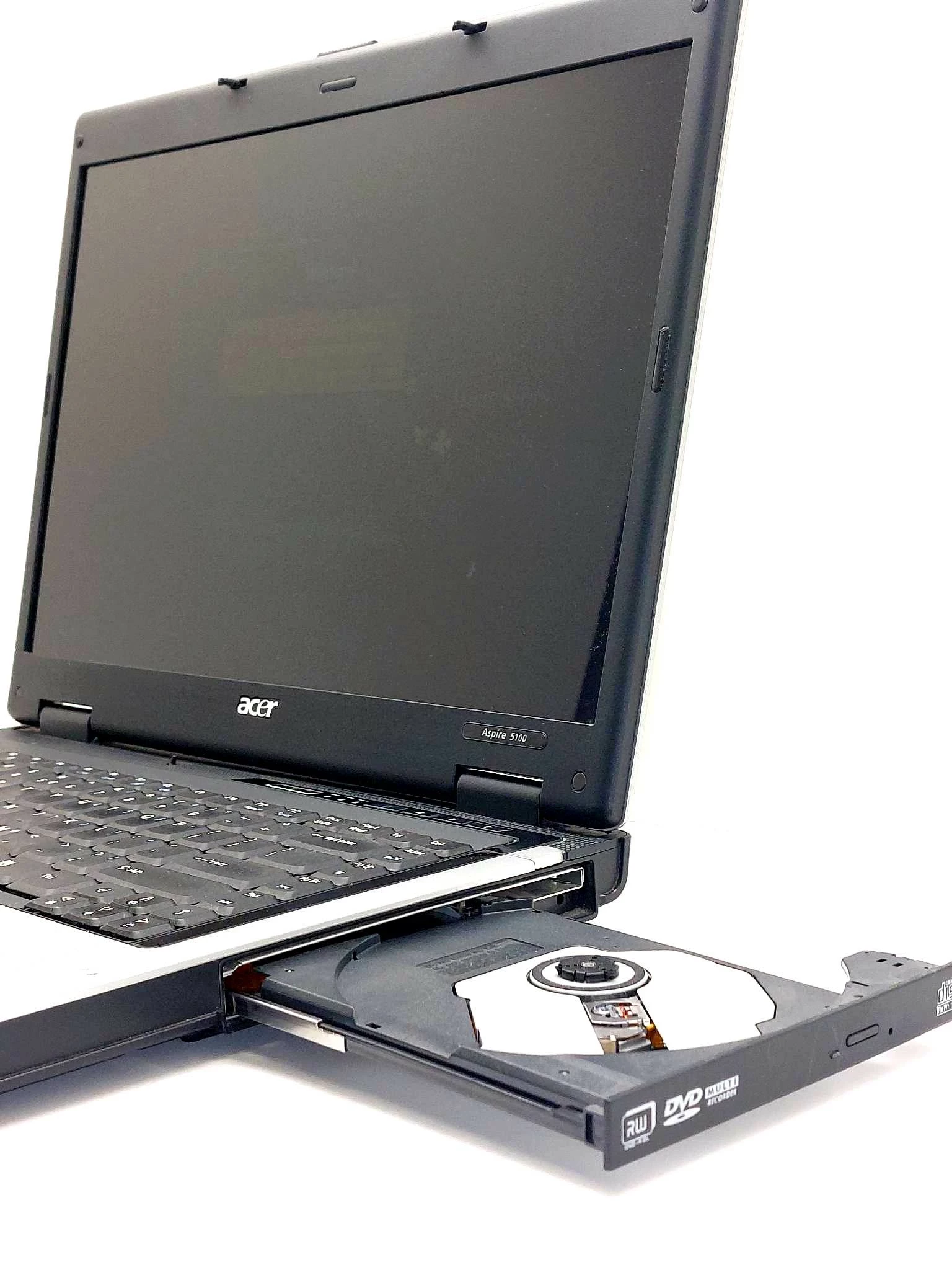 laptop-acer-aspire-5100-opis-rozdzielczosc-px-1366-x-768