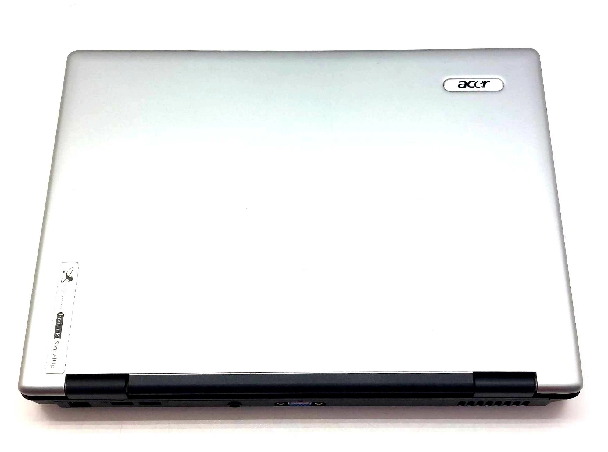 laptop-acer-aspire-5100-opis-wielkosc-pamieci-ram-8-gb