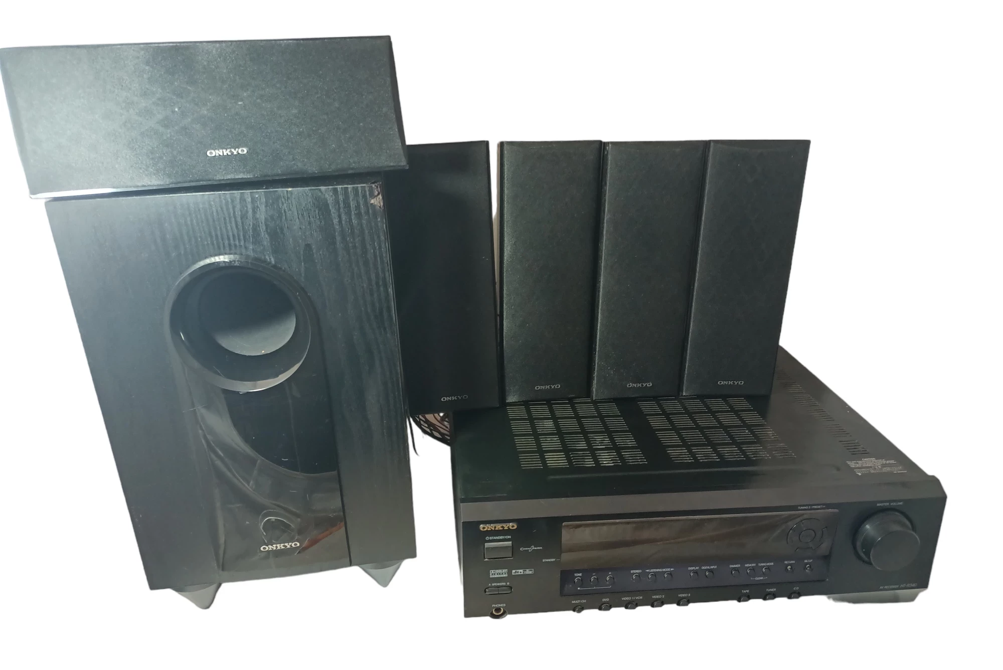 amplituner-av-onkyo-ht-r340-kino-domowe-51-ean-gtin-5891467356