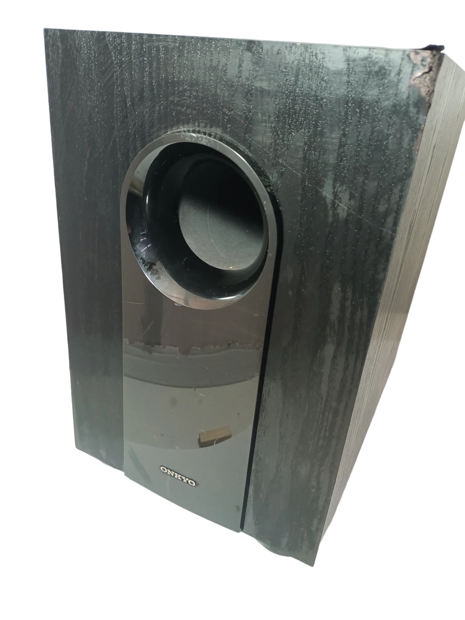 amplituner-av-onkyo-ht-r340-kino-domowe-51-system-dzwieku-51