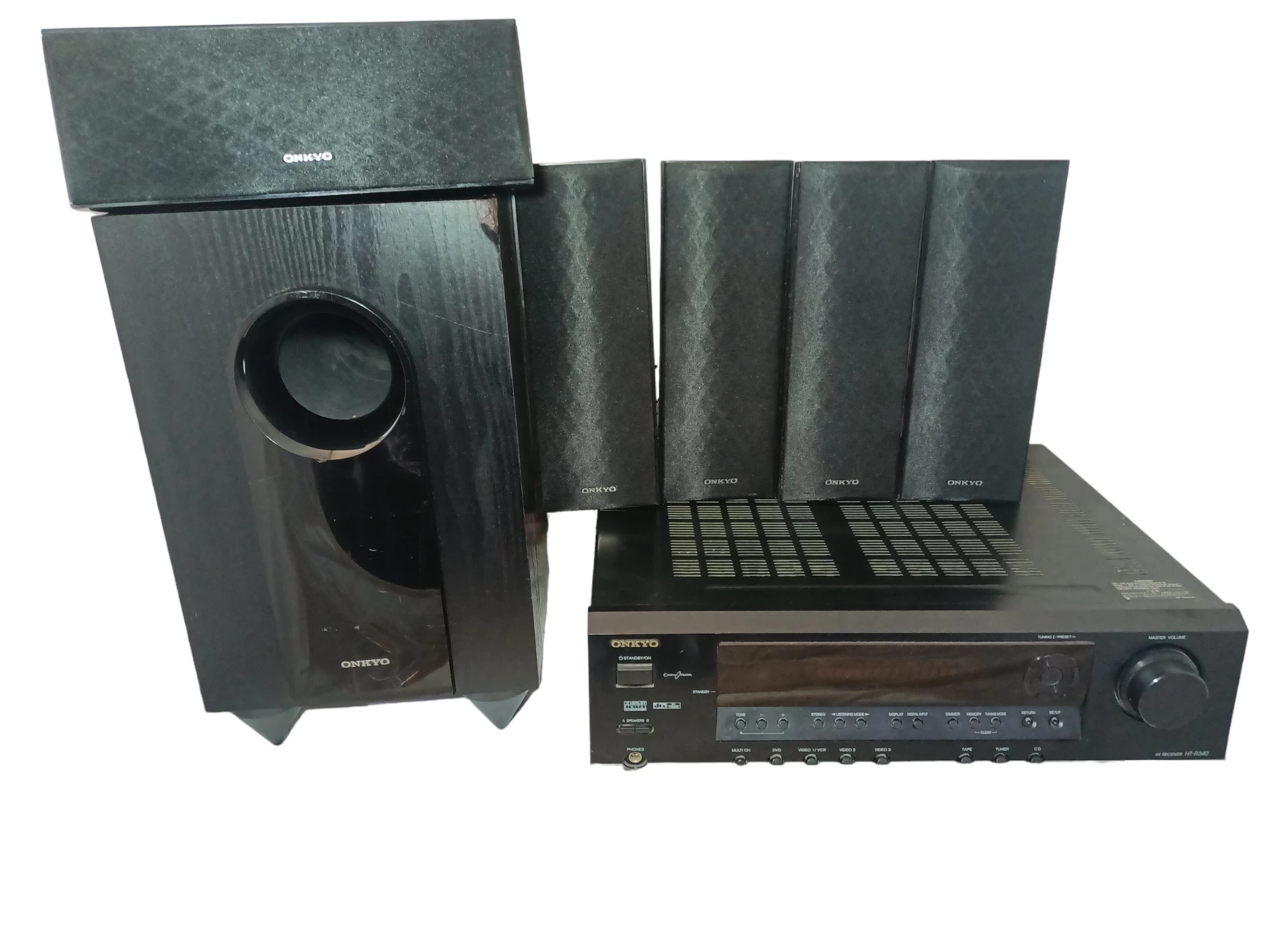 amplituner-av-onkyo-ht-r340-kino-domowe-51-1-maja-7a-makow-mazowiecki