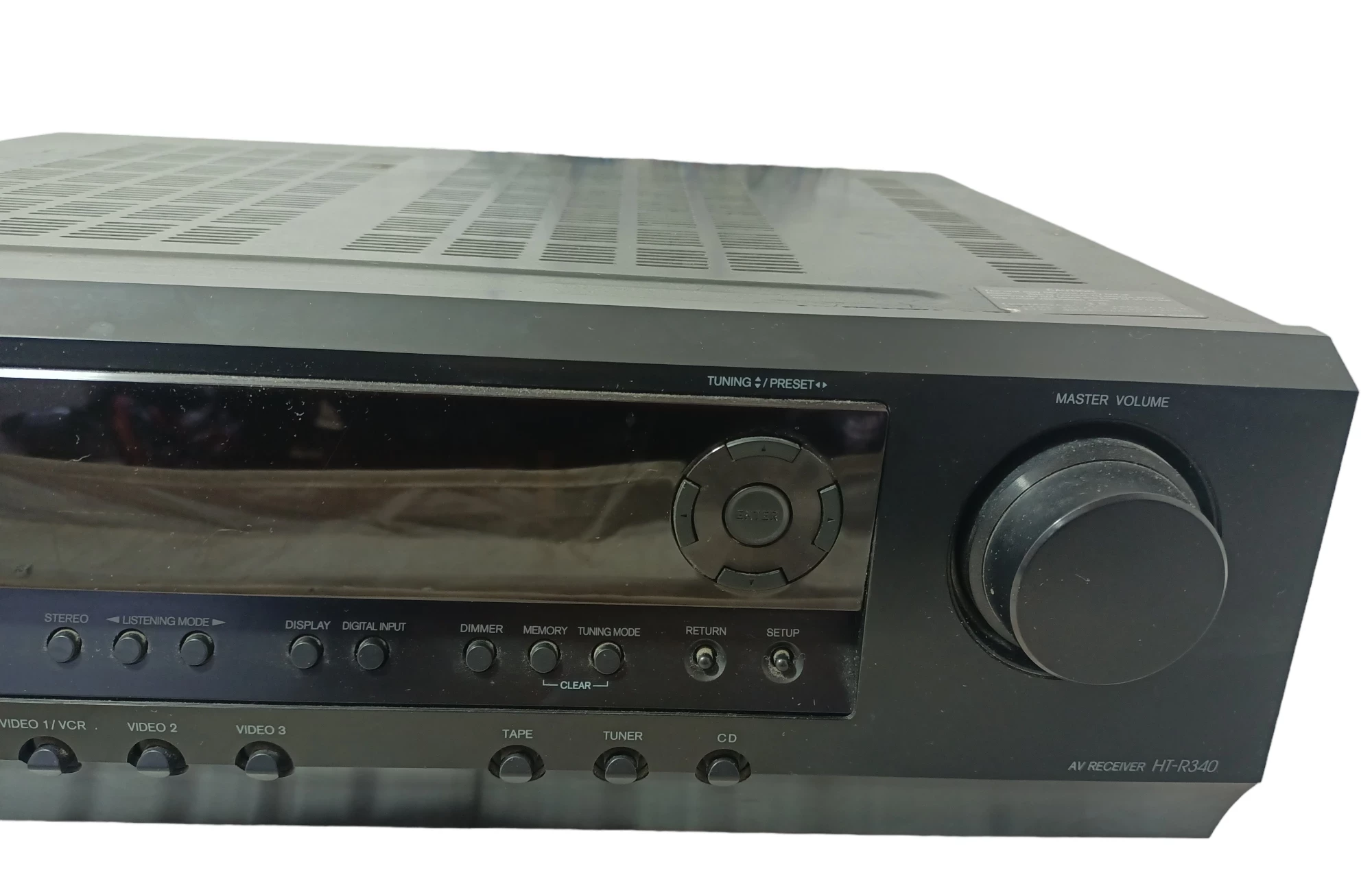 amplituner-av-onkyo-ht-r340-kino-domowe-51-marka-onkyo