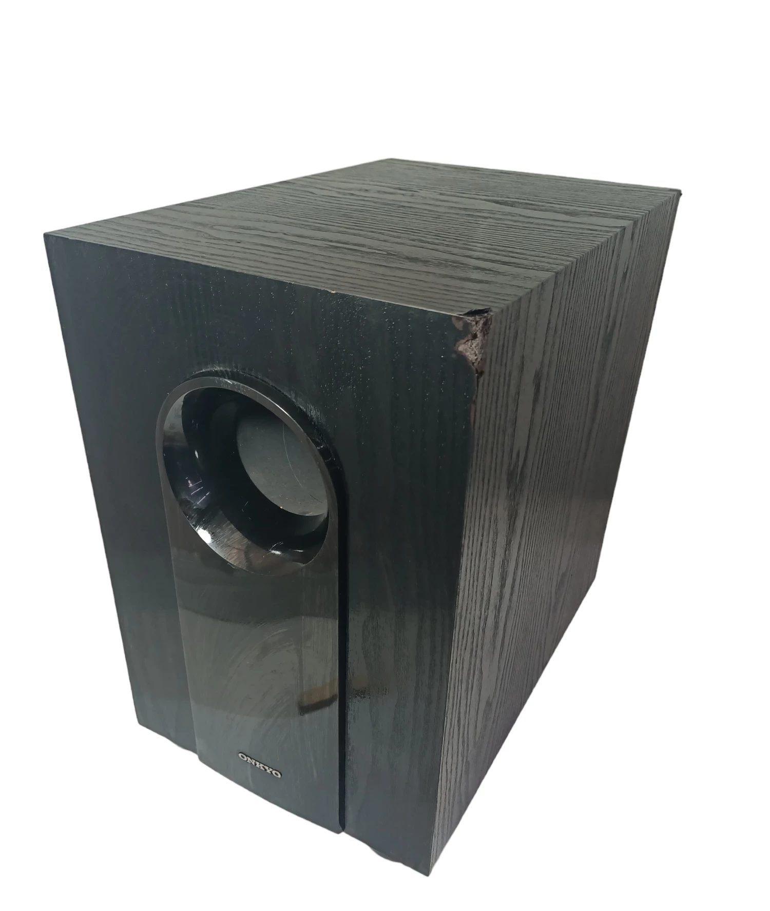 amplituner-av-onkyo-ht-r340-kino-domowe-51-stan-uzywany