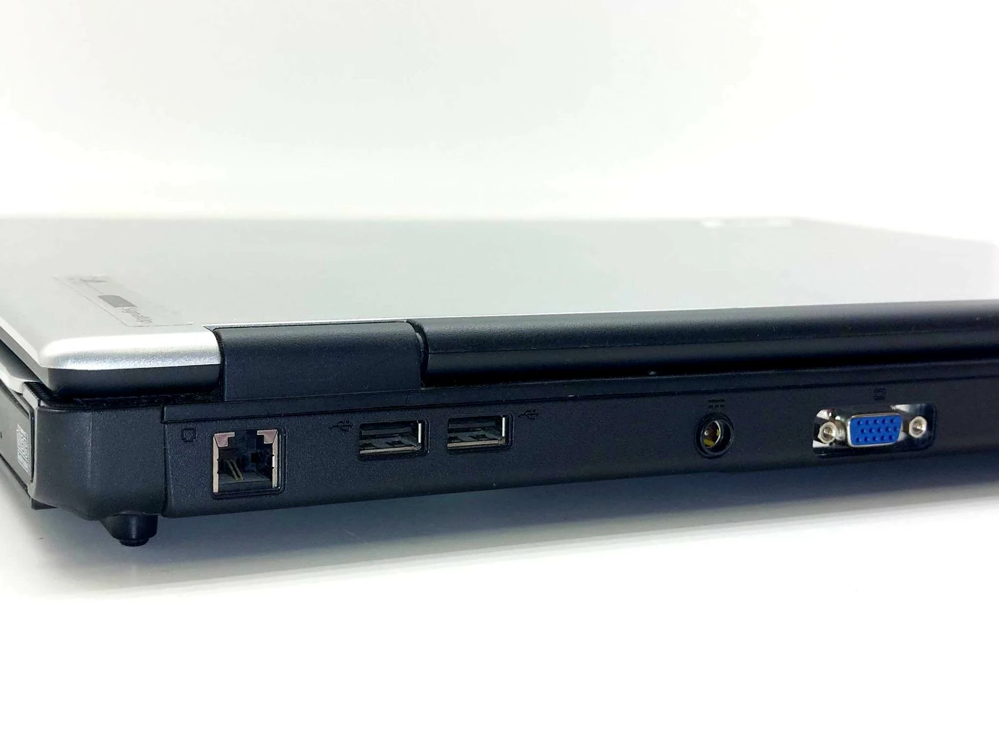 laptop-acer-aspire-5100-opis-liczba-rdzeni-procesora-2