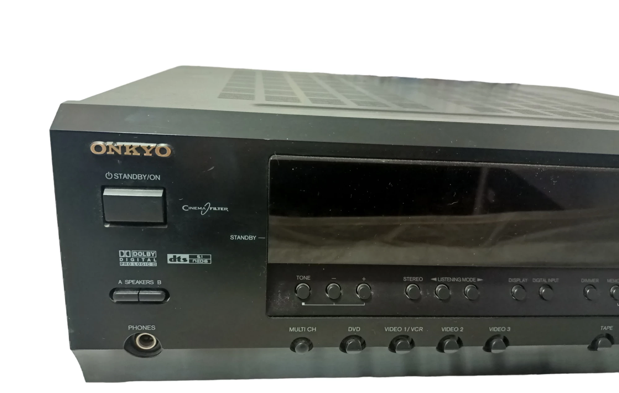 amplituner-av-onkyo-ht-r340-kino-domowe-51-model-ht-r340