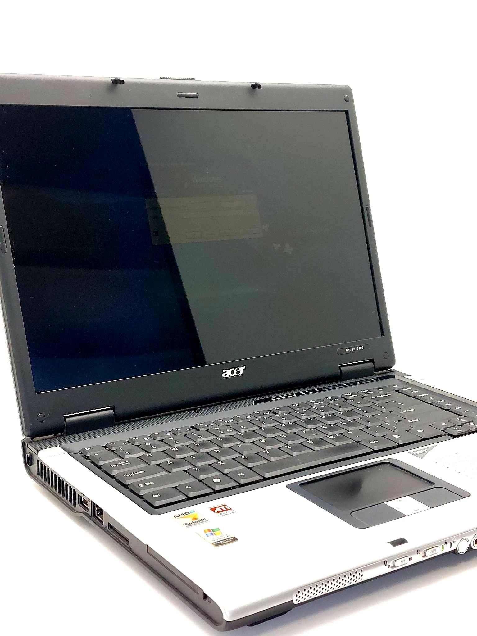 laptop-acer-aspire-5100-opis-kod-producenta-v3-571g