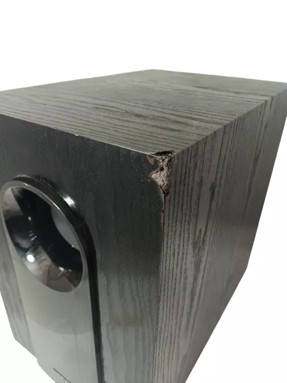 amplituner-av-onkyo-ht-r340-kino-domowe-51-kolor-czarny