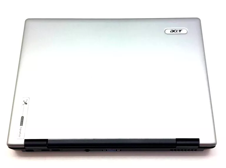 laptop-acer-aspire-5100-opis-wielkosc-pamieci-ram-8-gb