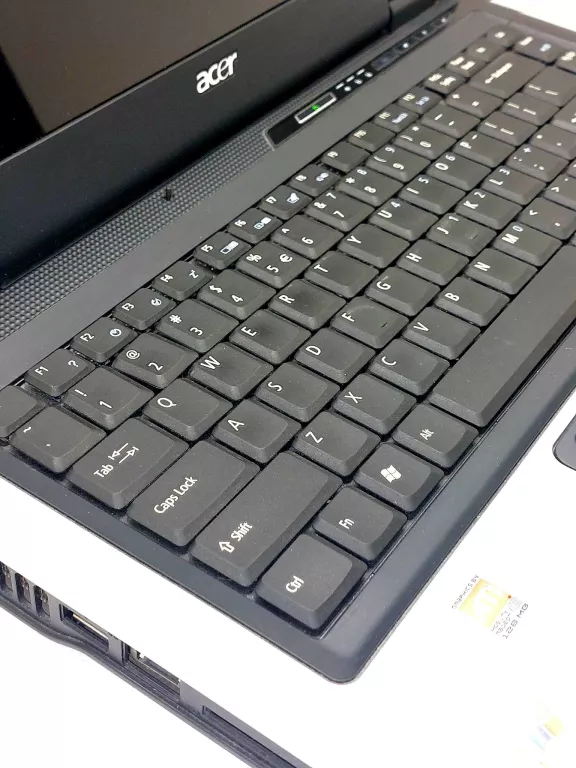 laptop-acer-aspire-5100-opis-seria-procesora-intel-core-i3