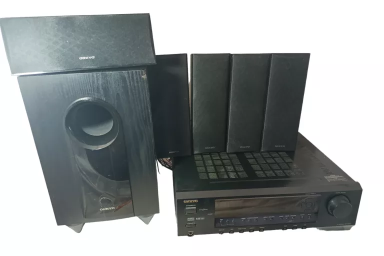 amplituner-av-onkyo-ht-r340-kino-domowe-51-ean-gtin-5891467356