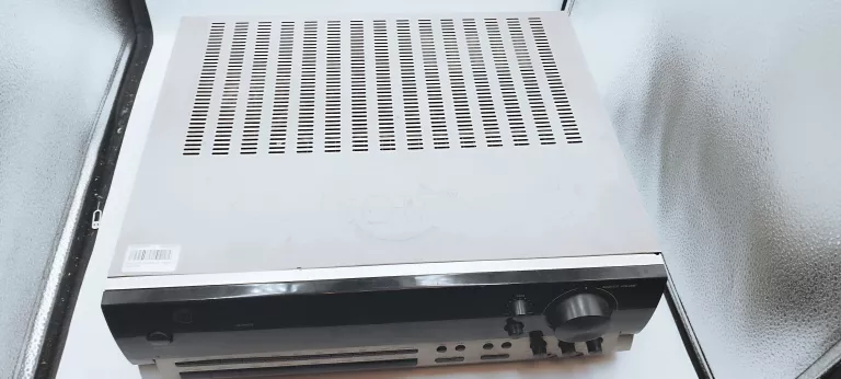 AMPLITUNER CAT CS-900