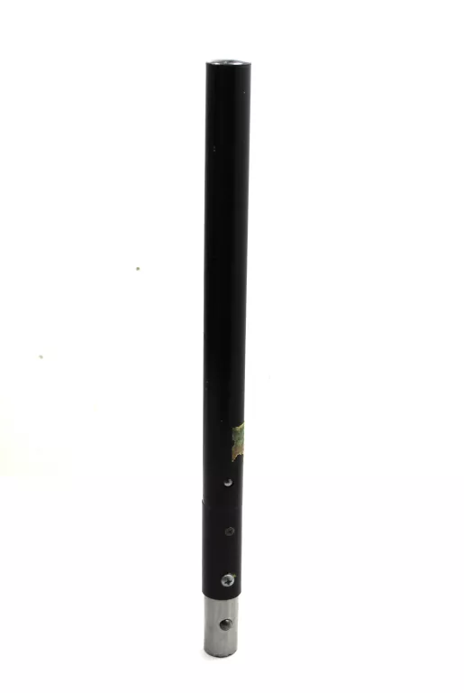 NÓŻ USA SABER BATON SWORD