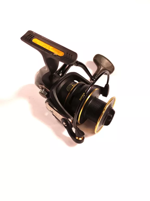 KOŁOWROTEK RYOBI VIRTUS 6000