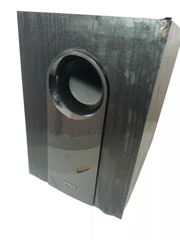 amplituner-av-onkyo-ht-r340-kino-domowe-51-system-dzwieku-51