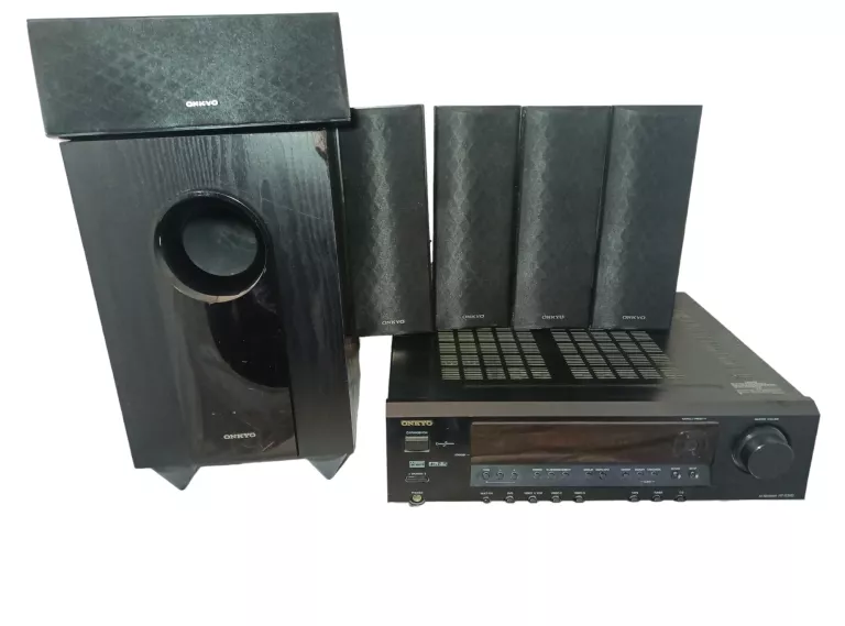 amplituner-av-onkyo-ht-r340-kino-domowe-51-1-maja-7a-makow-mazowiecki