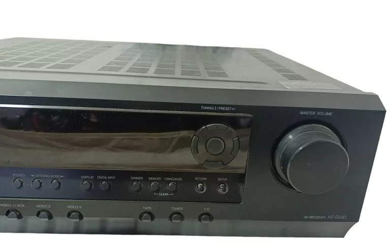 amplituner-av-onkyo-ht-r340-kino-domowe-51-marka-onkyo