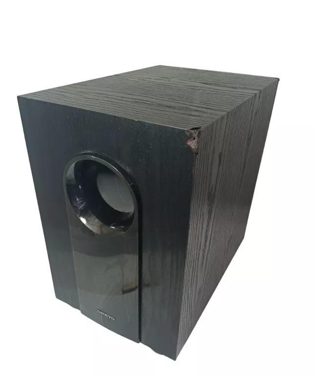 amplituner-av-onkyo-ht-r340-kino-domowe-51-stan-uzywany