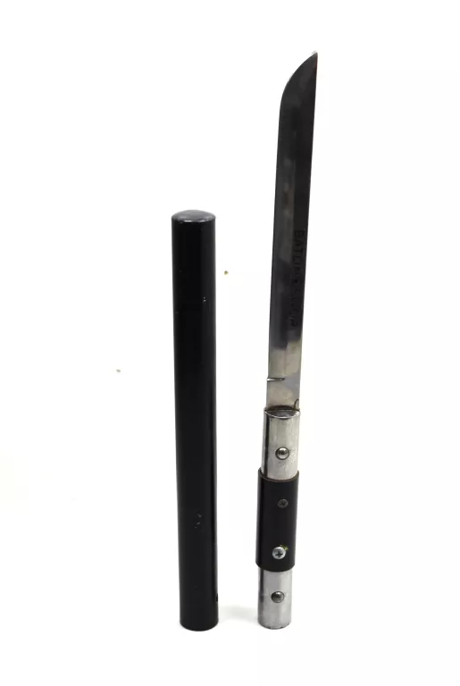 NÓŻ USA SABER BATON SWORD