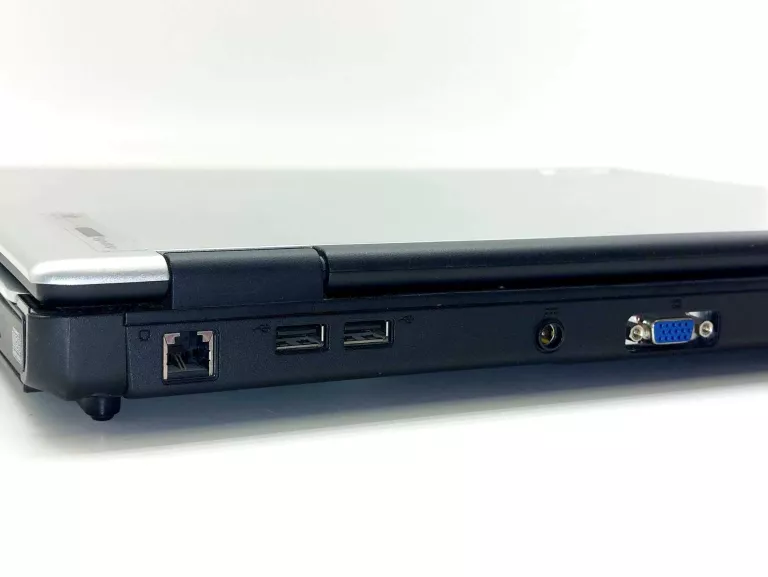 laptop-acer-aspire-5100-opis-liczba-rdzeni-procesora-2