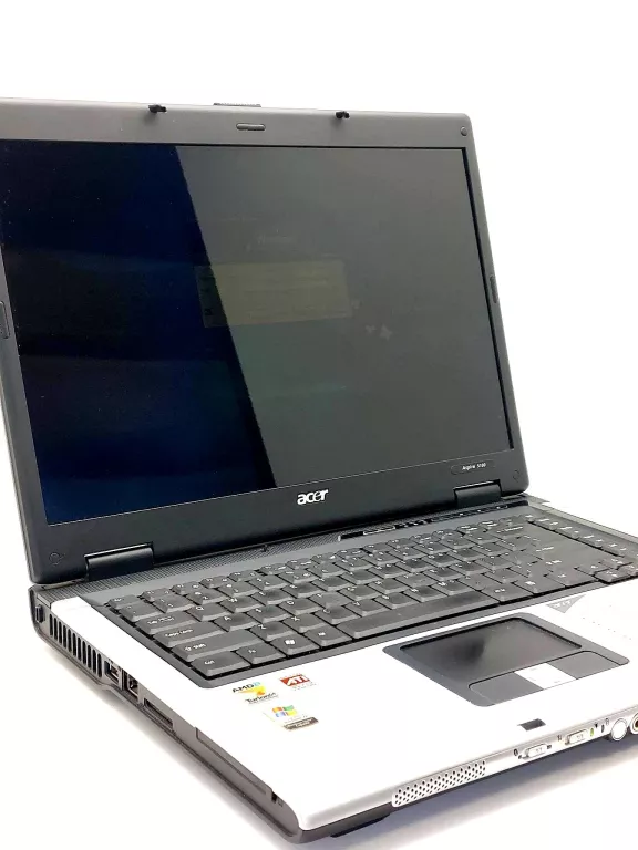 laptop-acer-aspire-5100-opis-kod-producenta-v3-571g