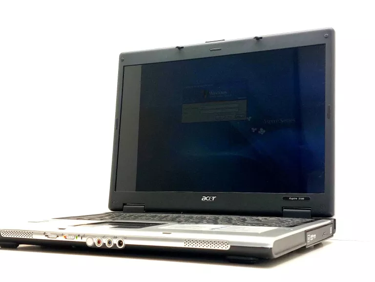 laptop-acer-aspire-5100-opis-wojska-polskiego-15e-inowroclaw