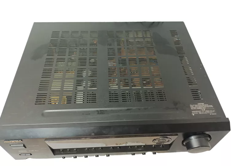 amplituner-av-onkyo-ht-r340-kino-domowe-51-product-id-48ddc708-cb21-4272-934e-204b814cfa9b