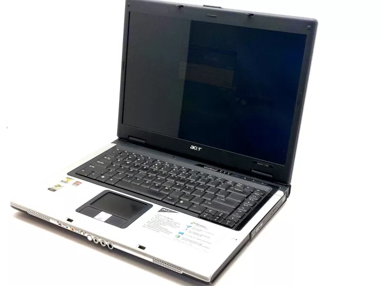 laptop-acer-aspire-5100-opis-stan-uzywany