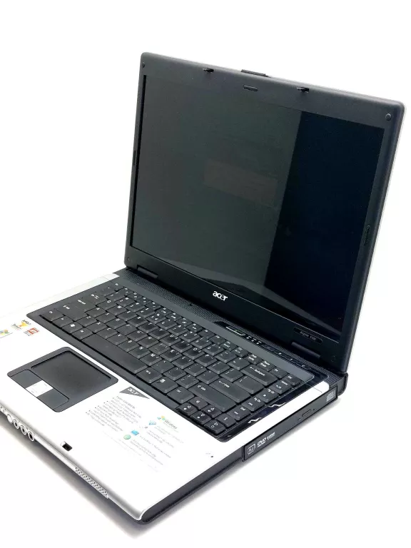 laptop-acer-aspire-5100-opis-przekatna-ekranu-156