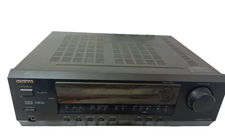 amplituner-av-onkyo-ht-r340-kino-domowe-51-kod-producenta-5891467356