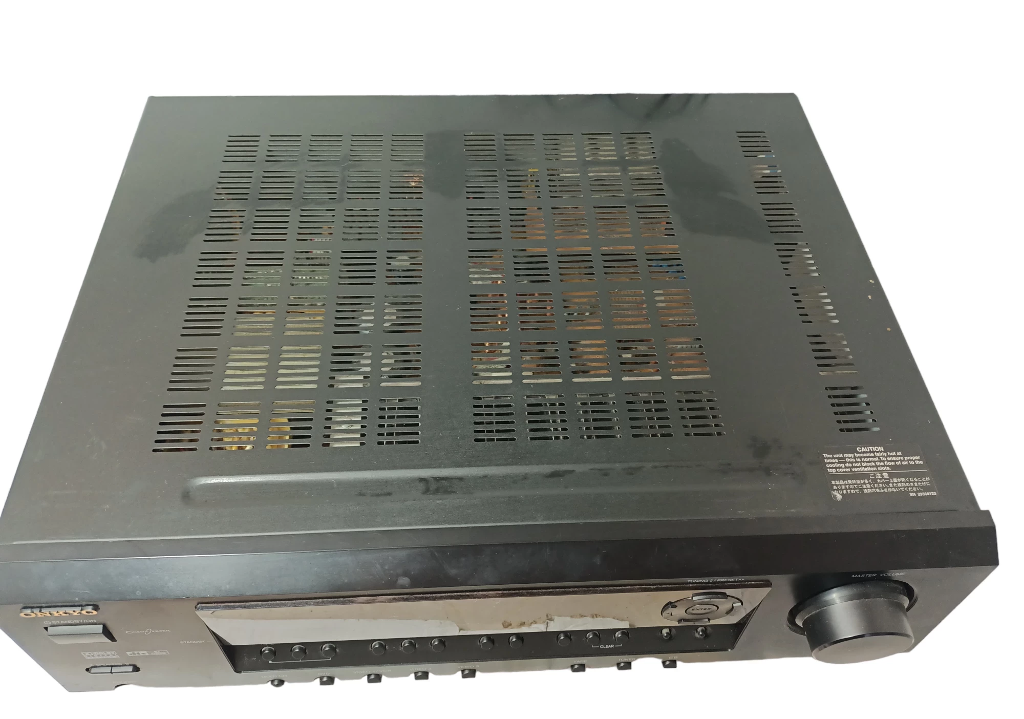 amplituner-av-onkyo-ht-r340-kino-domowe-51-product-id-48ddc708-cb21-4272-934e-204b814cfa9b