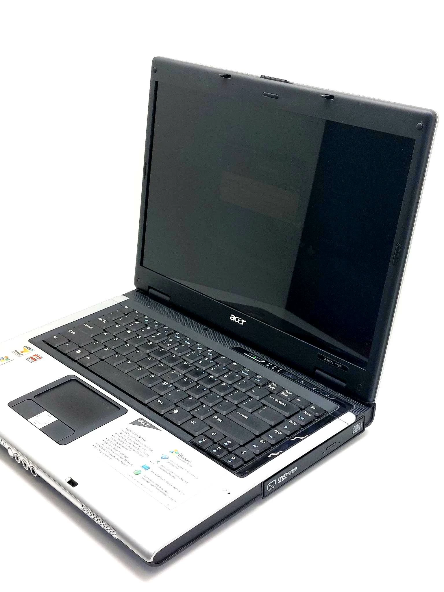laptop-acer-aspire-5100-opis-przekatna-ekranu-156